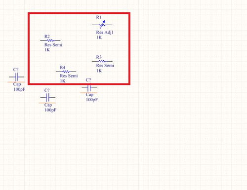 Altium Designer 高效電子產品開發(fā)系統(tǒng)軟件的下載與安裝指南