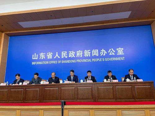 就業(yè)市場(chǎng)與文化繁榮雙驅(qū)動(dòng) 山東城鎮(zhèn)新增就業(yè)創(chuàng)新高，文化藝術(shù)交流活動(dòng)策劃迎來新機(jī)遇