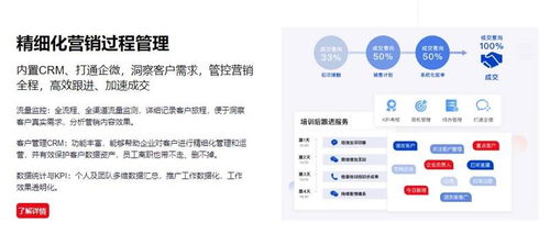 湖南企服攜手邵陽營銷素材管理App，打造一站式信息咨詢服務平臺