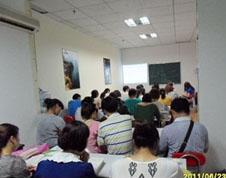 【供應淮安電腦培訓 電腦培訓暑假班,全日制科目】圖片,海量精選高清圖片庫