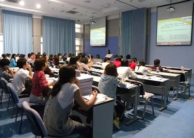 武漢公務(wù)員培訓(xùn)機構(gòu)排行榜前十名的單位