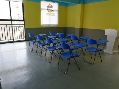 莆田市小新星教育咨詢招聘信息_公司前景_規模_待遇怎么樣