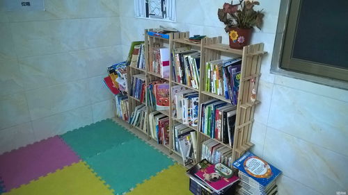 廣州五六點(diǎn)教育咨詢有限責(zé)任公司招聘信息 公司前景 規(guī)模 待遇怎么樣