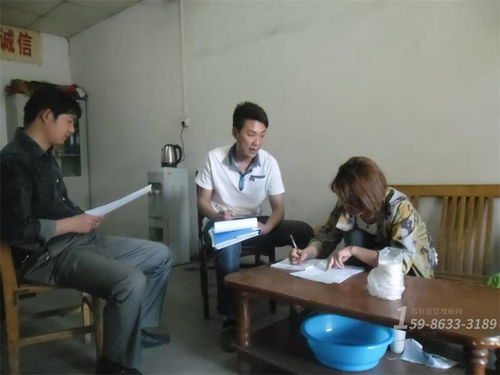 廣州管理咨詢公司根據(jù)家具廠執(zhí)行力低下問題提出自我稽核管理方式