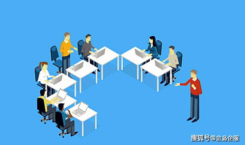 廣西專項整治學(xué)科類培訓(xùn)機構(gòu) 現(xiàn)在還能注冊教育培訓(xùn)類公司嗎