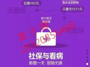 圖 布吉社保代買續(xù)交,羅湖實體公司有意者咨詢 深圳學(xué)歷教育