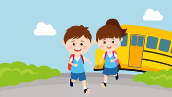 臨安小學 公民同招 5月5日報名 區教育局詳細解讀來了