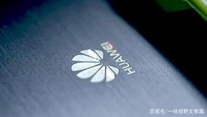 華為等國產成三星最大芯片采購商,6個月成交額達1617億!