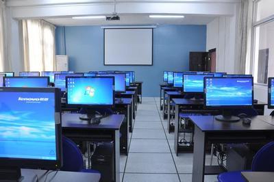 【親親教育咨詢】_親親教育咨詢價(jià)格_親親教育咨詢批發(fā)_親親教育咨詢供應(yīng)商-搜了網(wǎng)親親教育咨詢產(chǎn)品搜索