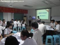 東莞儲備干部培訓(xùn)：助力企業(yè)人才培養(yǎng)與團(tuán)隊(duì)優(yōu)化