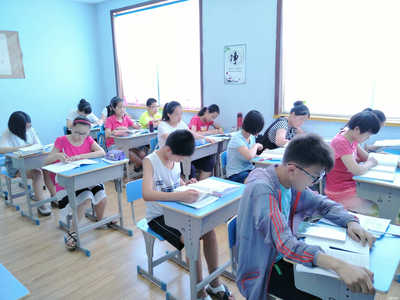 東營市倍優(yōu)教育 多元化服務(wù)助力房地產(chǎn)信息咨詢