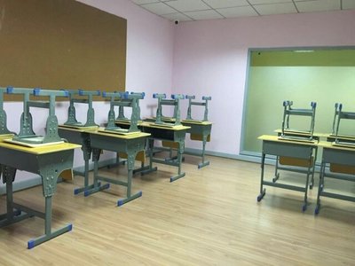 成都文謙教育咨詢 專業(yè)教育規(guī)劃與咨詢的堅實伙伴