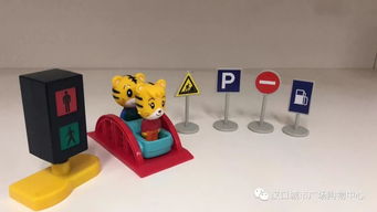 智慧寒假，賦能成長 漢廣最全兒童培訓教育咨詢指南